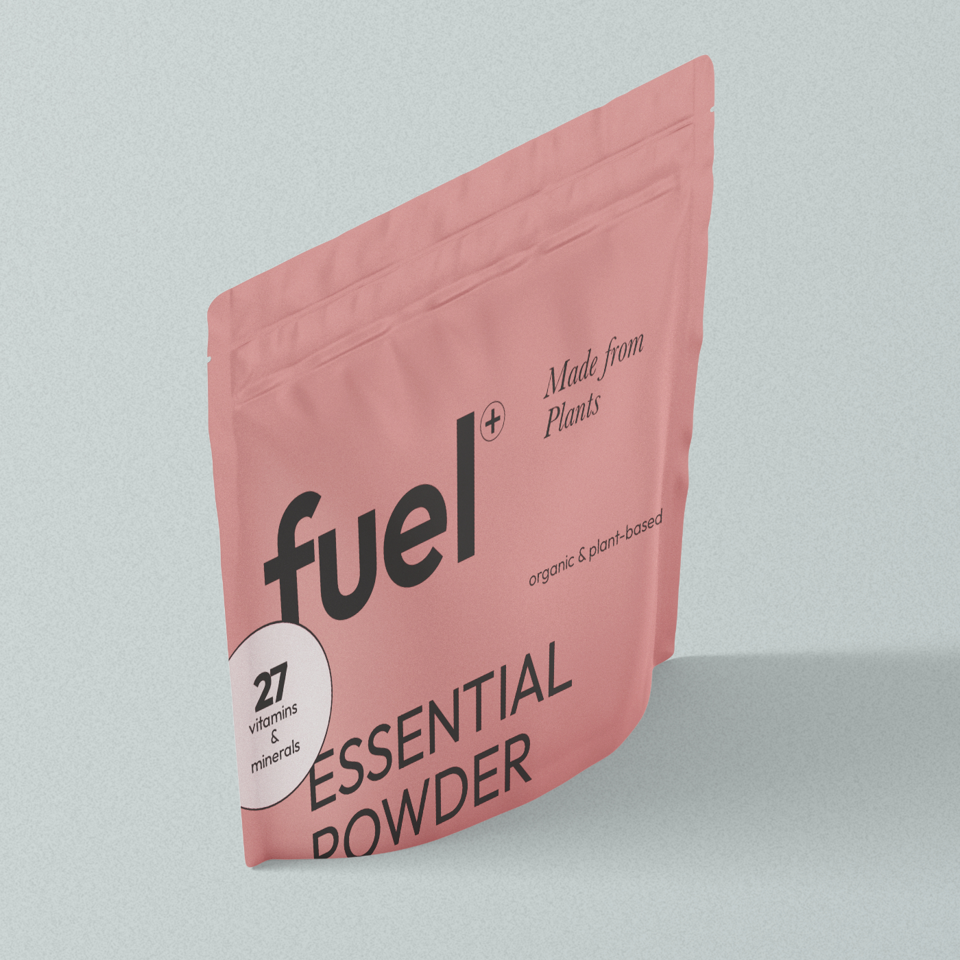 Essential Powder – Image 3